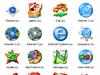 Noia apps www 010 by: Carlitus