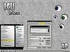 ICU by: Imzadi