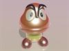 Goomba by: GH33DA