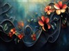 May Flowers by: Sed