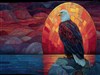 AbZ Eagle
