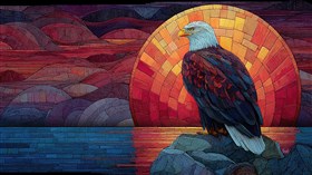 AbZ Eagle