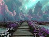 Rough Road to Heaven