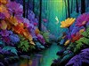 Fairy Found 