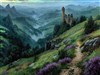 Home from the War by: Sed