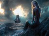 The Mermaid