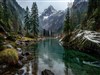 The First of Winter by: Sed