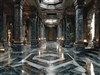 Ornate by: Sed