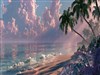 Palms by: Sed