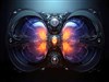 Flux Drive by: Sed