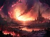 After the Witch by: Sed