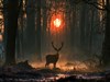 The Forest Keeper by: Sed