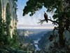 The Rock Valley Eagle by: Sed