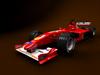 f1_render by: ez3d
