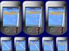 FIL - Hello PDAs by: filube