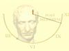 ROME Large Sundial by: filube