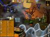 Trick or Treat by: slagny