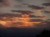 Welcome the dawn by: slagny