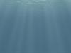 Water Rays by: Black Xero