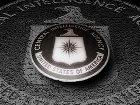 CIA