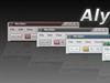 Alysseum for Styler Toolbar