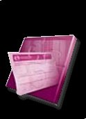 Access ma(r)c_osx
