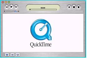 quicktunes