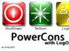 PowerCons