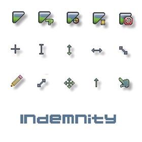 Indemnity_XP