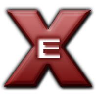 eXeem