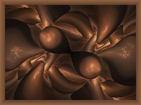 caramello2 by ~donnalorelei