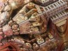 ALIENARCHITECTURE 3D by love1008 by: cacbig