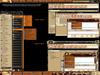 Organix 2 v2.0-2.5 by: MindlessPuppet