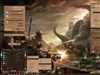 Steampunk 2023 by: don5318