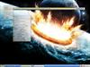 eXplode by: joetheblow
