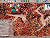 Autumn desktop by: ALMonty