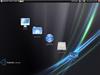 Ubuntu Ultimate by: The__Goo