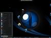 Prowler Theme by: The__Goo