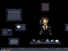 Plugged_In Xtreme by: Mindy43