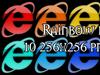 internet explorer by: dark and endless