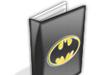 Excellence Folders Superheroes