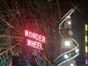 its a wonder by: joeKnowledge