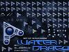 Water Dragon by: Sleeping Dragon