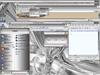 Clear Glass Tubes by: TYBSP