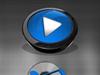 Windows Media Player 11 Beta by: d8abyte