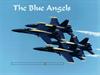 Blue Angels