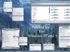 Parched Ice for Windows 10 by: jazzymjr