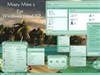Misty Mint 3 for Windows 10 by: jazzymjr