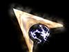 TeslA v1.0 by: Lord Lethris