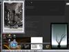 Virtuality 2008 by: initiatedsean441